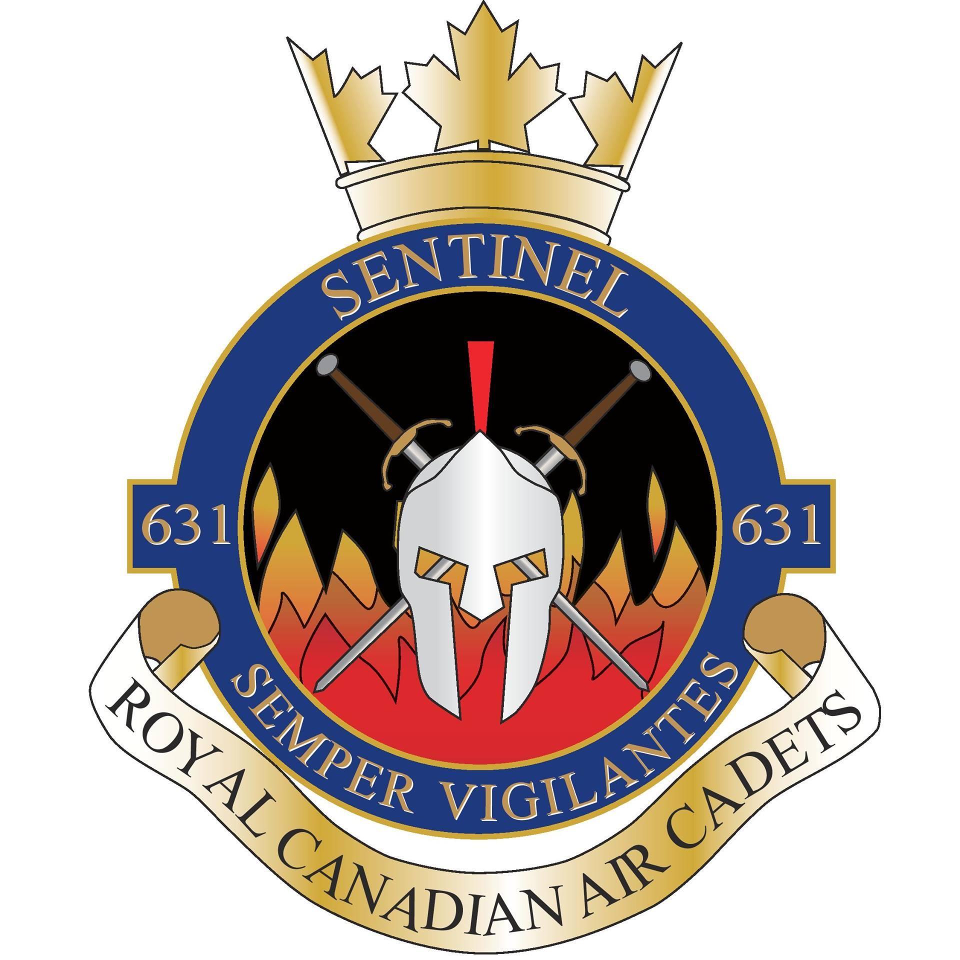 631sentinel's profile picture. 