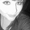 Marisol Hurtado - @verd_hurtado - Twitter