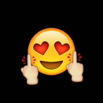 Fuxkubithch's profile picture. tiada bio .