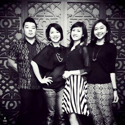 PR of Universitas Bunda Mulia
Path: PR_UBM
IG: PR_UBM
Office: 0216929090 (ext: 122)