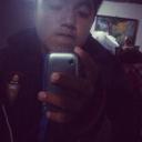 Hector Luque - @0f88104584c44b6 - Twitter