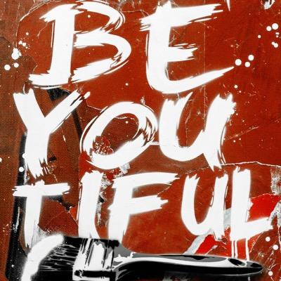 BeYouMVMT's profile picture. True beauty is when you are being yourself. Be You.