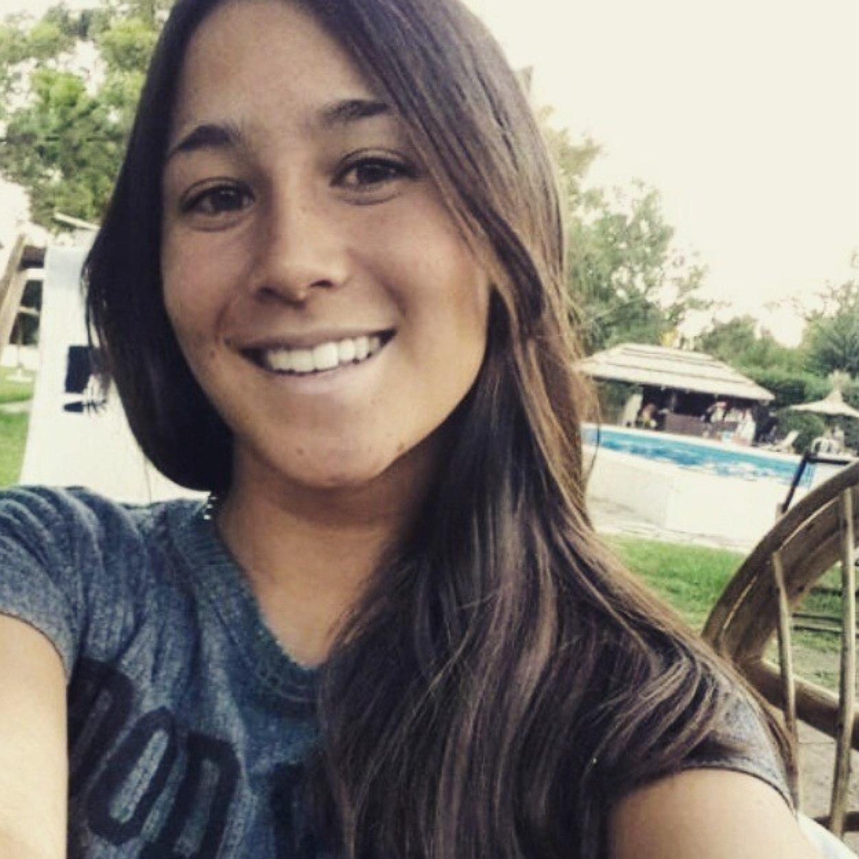 serelee98 Profile Picture
