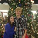 Hunter Scott Mccarty - @huntermccarty66 - Twitter