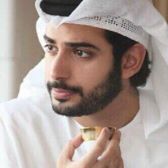 Business Owner , Chairman and Founder of Real Estate Co.