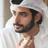 Hamad_S6's profile image