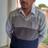 Profile Picture of Anoop Kumar Pathak (@anooppathak_123) on Twitter