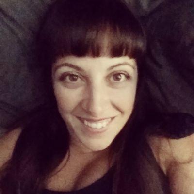 Software tester by day and geek mom by night, love being involved in my community and live life to the fullest!
