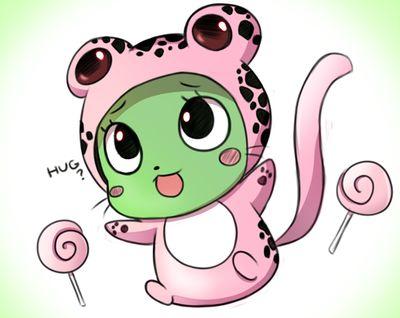 fro thinks so too~ [[@luxem_rp]]