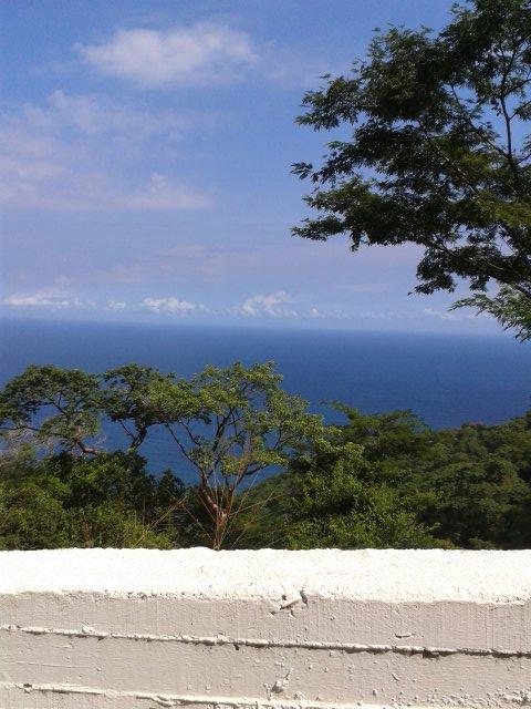 Abogada. Trabajadora. Ama de casa y madre.Con fe y esperanza en Venezuela