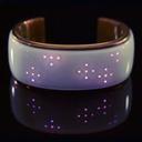 Paul Sonnier - @meeteleomno - Twitter