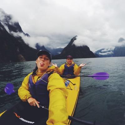 dickspills's profile picture. Australian Golfer, Musician and Drinking Companion