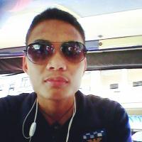   Jhon Fil Shen Lee (@f_sonillo) 's Twitter Profile
