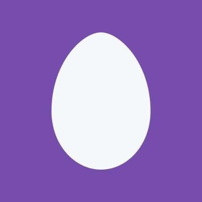 FOLLOW @mgcftzayn BC I GAVE U A FOLLOW AND UR NOT ZAYN MALIK