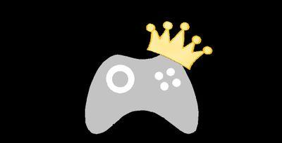 girlsincontrol_'s profile picture. 