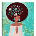 Shawna Dee - @shawnaedee16 - Twitter