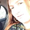 Paula Everett - @paulaeverett83 - Twitter