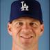 Ron Mahay (@mahayron) Twitter profile photo
