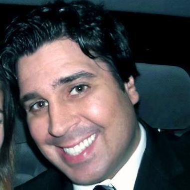♪♪ JEEEESUS CRISTO, JEEEEESUS CRISTO, JEEEEEESUS CRISTO EU ESTOU no twitter ♪♪