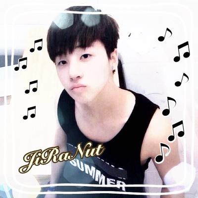 นิสัยตามอารมณ์และทรงผม(?) #bot not real #94line #indy