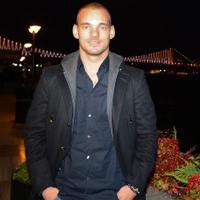 iloWesli#ilo (@twitrgirlcimbom) Twitter profile photo