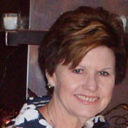 ThisandThatbbr's profile picture. 