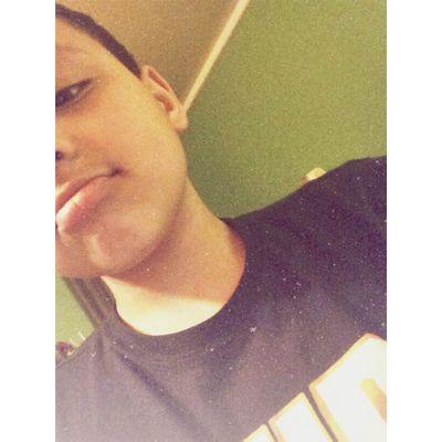 ♥ Im a Fanboy and love Magcon ♥