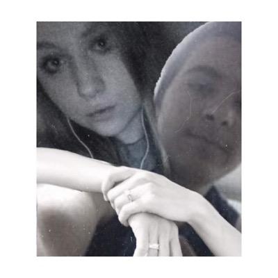 MOLLYANDAHMED's profile picture. This account's dedicated to Molly and Ahmed's perfection. They're the bestest and goals... we ship Molmed really hard, dont judge