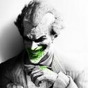 Hank Allen - @HankRoapart - Twitter