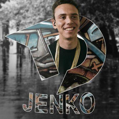 Jalen| PS3 Sniper for Dynex Militia| Psn- Dynex Jenko| @FujinVI is the Bro