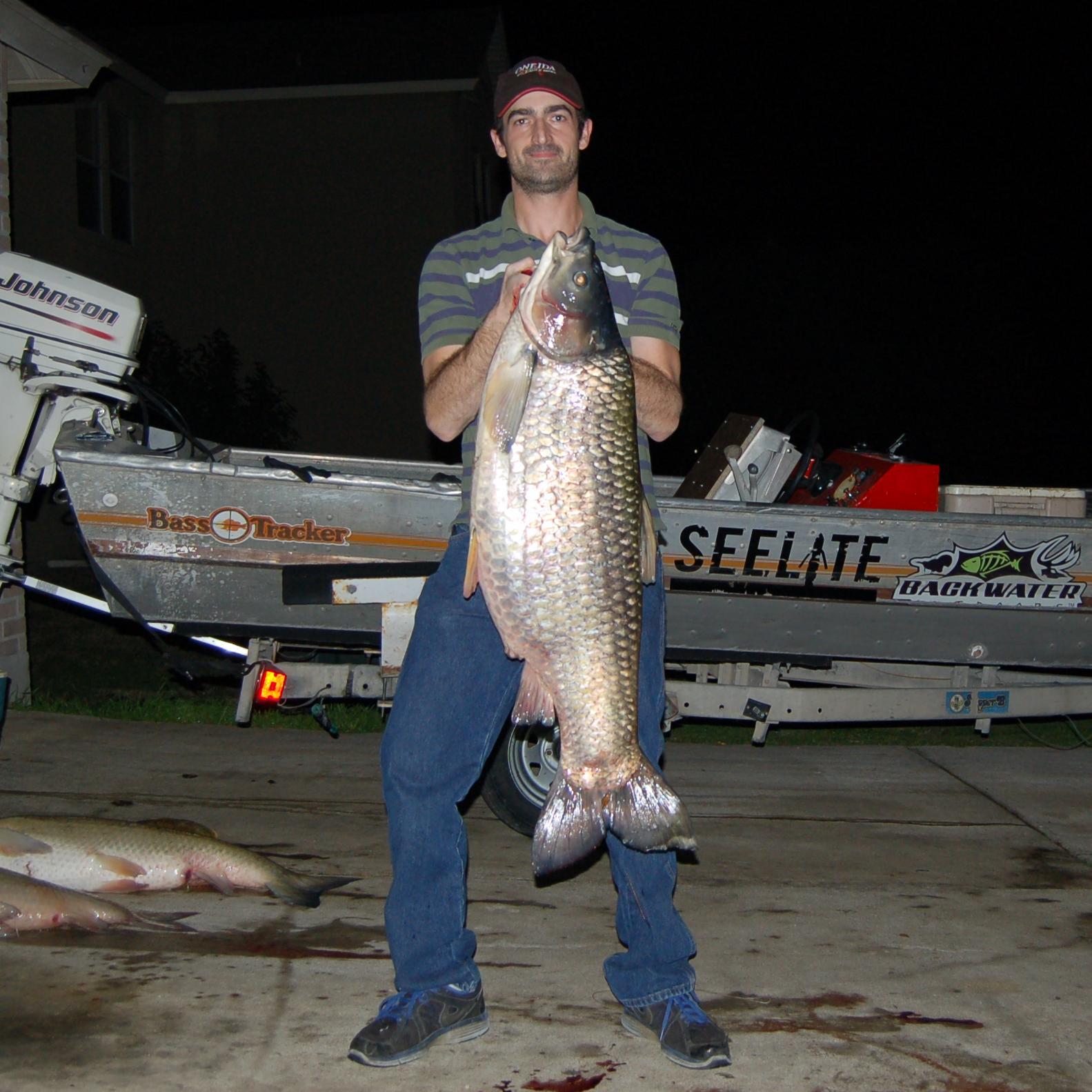 Richard__Fleury's profile picture. 