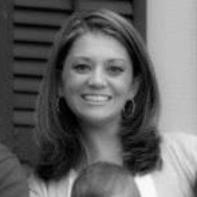 daekirk79's profile picture. 