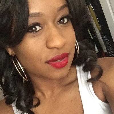 _LuxuryLady Profile Picture