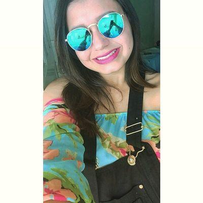 instagram : @andressagoncalveess