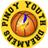 PYD_ph's profile image