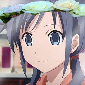 @ActualNaomi is my best friend. Also @ActualYoshiki I like super natural shit and horror stories. | Number 1 Candleloid