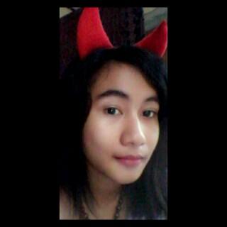 septivaaw's profile picture. 19-09-1996 | UG - psikologi'14