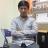 zzhulqam's profile image