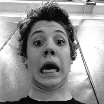 Matthew lee Espinosa