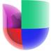 Univision Ratings (@univisionrating) Twitter profile photo