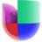 UnivisionRating's profile image