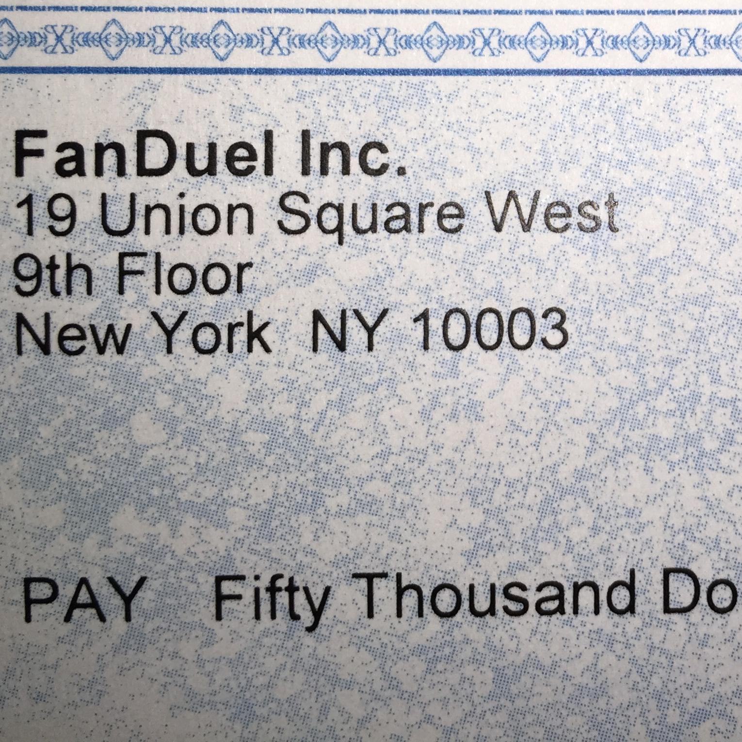 DailyNinjas's profile picture. #teamfollowback 2015 fanduel playboy mansion basketball runnerup (damn you sessions!) #team1099official