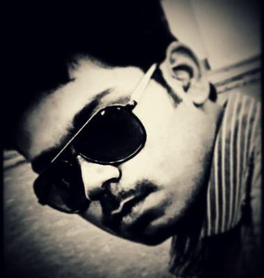 Student