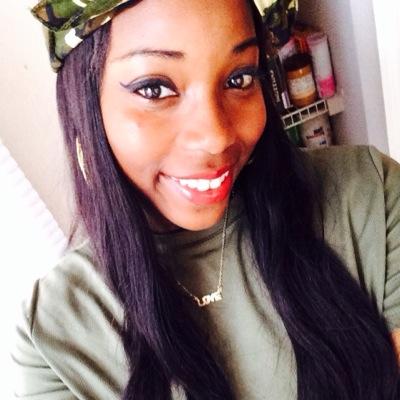 Timeless_memory's profile picture. To be great is to be misunderstood , To be misunderstood is to be great.   #FutureSoldier Army strong✊