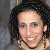 Ms Shenouda (@msshenouda) 's Twitter Profile