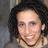 MsShenouda's profile image