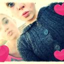 Alexia Taylor - @cheerdancediva2 - Twitter