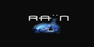 Leader & Founder of Arrogance eSports professional cod team sponsered by Cinch Gaming use code aRo_Gang for 5% off next Cinch purchase #aRoNation #aRoGANG