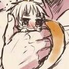 Arthur (@squirrelthur) 's Twitter Profile