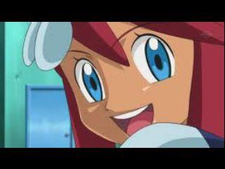 Poke-jugador en el Zafiro alfa y en el Pokemon X. Experto en competitivo y campeón de 5 ligas, todas menos kanto. Gerania the best
